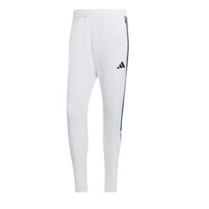 Adidas TIRO 23 LEAGUE PANTS WHITE PANTS Size XS NWT